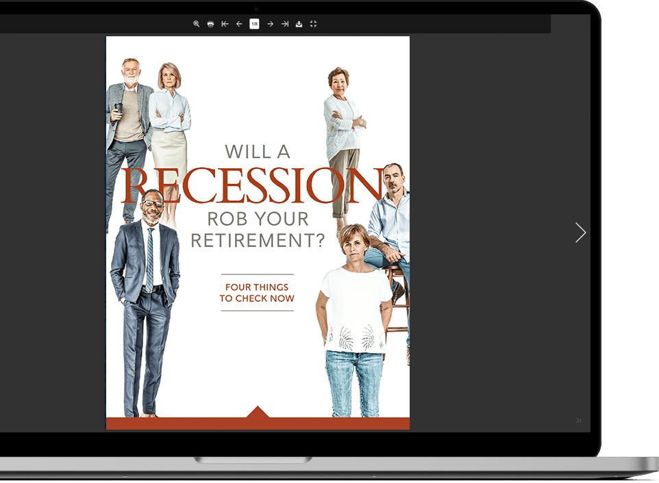 recession-mockup