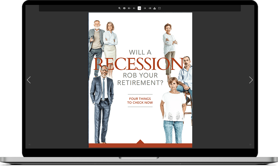 recession-mockup2